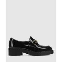 Read Wittner Reviews